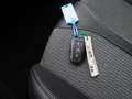 Peugeot 3008 1.2 PureTech 130 PK Automaat Allure | CAMERA | CAR Zwart - thumbnail 28