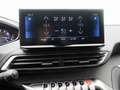 Peugeot 3008 1.2 PureTech 130 PK Automaat Allure | CAMERA | CAR Zwart - thumbnail 15