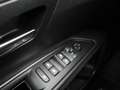 Peugeot 3008 1.2 PureTech 130 PK Automaat Allure | CAMERA | CAR Zwart - thumbnail 22