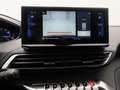 Peugeot 3008 1.2 PureTech 130 PK Automaat Allure | CAMERA | CAR Zwart - thumbnail 25