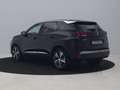 Peugeot 3008 1.2 PureTech 130 PK Automaat Allure | CAMERA | CAR Zwart - thumbnail 4