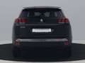 Peugeot 3008 1.2 PureTech 130 PK Automaat Allure | CAMERA | CAR Zwart - thumbnail 13