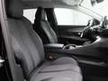 Peugeot 3008 1.2 PureTech 130 PK Automaat Allure | CAMERA | CAR Zwart - thumbnail 8