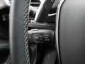 Peugeot 3008 1.2 PureTech 130 PK Automaat Allure | CAMERA | CAR Zwart - thumbnail 21