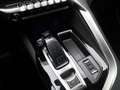 Peugeot 3008 1.2 PureTech 130 PK Automaat Allure | CAMERA | CAR Zwart - thumbnail 16