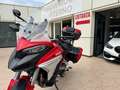 Ducati Multistrada V4 S Sport Livery Rosso - thumbnail 2