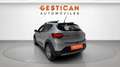 Dacia Sandero Stepway TCe Comfort 67kW Gris - thumbnail 4