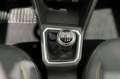 Dacia Sandero Stepway TCe Comfort 67kW Gris - thumbnail 16