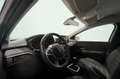 Dacia Sandero Stepway TCe Comfort 67kW Gris - thumbnail 17