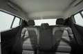 Dacia Sandero Stepway TCe Comfort 67kW Gris - thumbnail 19