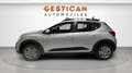 Dacia Sandero Stepway TCe Comfort 67kW Gris - thumbnail 5