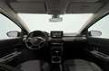 Dacia Sandero Stepway TCe Comfort 67kW Gris - thumbnail 9