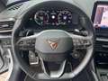 CUPRA Formentor 1.4 e-Hybrid VZ Pano Totw. ACC AHK 19" Weiß - thumbnail 17