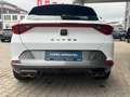 CUPRA Formentor 1.4 e-Hybrid VZ Pano Totw. ACC AHK 19" Weiß - thumbnail 7