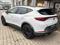 CUPRA Formentor 1.4 e-Hybrid VZ Pano Totw. ACC AHK 19" Weiß - thumbnail 8