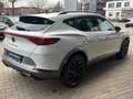 CUPRA Formentor 1.4 e-Hybrid VZ Pano Totw. ACC AHK 19" Weiß - thumbnail 5