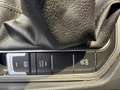 Volkswagen Golf Sportsvan 1,6 TDI BMT Trendline*GARANTIE,SERVICE HEFT,1.B... Blau - thumbnail 15