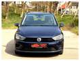 Volkswagen Golf Sportsvan 1,6 TDI BMT Trendline*GARANTIE,SERVICE HEFT,1.B... Blau - thumbnail 3