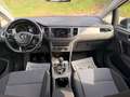 Volkswagen Golf Sportsvan 1,6 TDI BMT Trendline*GARANTIE,SERVICE HEFT,1.B... Blau - thumbnail 11