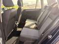 Volkswagen Golf Sportsvan 1,6 TDI BMT Trendline*GARANTIE,SERVICE HEFT,1.B... Blau - thumbnail 9