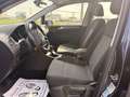 Volkswagen Golf Sportsvan 1,6 TDI BMT Trendline*GARANTIE,SERVICE HEFT,1.B... Blau - thumbnail 10