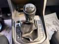 Volkswagen Golf Sportsvan 1,6 TDI BMT Trendline*GARANTIE,SERVICE HEFT,1.B... Blau - thumbnail 12