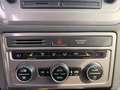 Volkswagen Golf Sportsvan 1,6 TDI BMT Trendline*GARANTIE,SERVICE HEFT,1.B... Blau - thumbnail 14