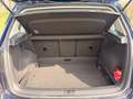 Volkswagen Golf Sportsvan 1,6 TDI BMT Trendline*GARANTIE,SERVICE HEFT,1.B... Blau - thumbnail 8