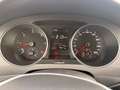 Volkswagen Golf Sportsvan 1,6 TDI BMT Trendline*GARANTIE,SERVICE HEFT,1.B... Blau - thumbnail 16