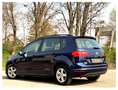 Volkswagen Golf Sportsvan 1,6 TDI BMT Trendline*GARANTIE,SERVICE HEFT,1.B... Blau - thumbnail 6