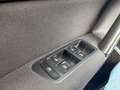 Volkswagen Golf Sportsvan 1,6 TDI BMT Trendline*GARANTIE,SERVICE HEFT,1.B... Blau - thumbnail 17