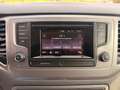 Volkswagen Golf Sportsvan 1,6 TDI BMT Trendline*GARANTIE,SERVICE HEFT,1.B... Blau - thumbnail 13
