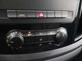 Mercedes-Benz Vito eVito Bestelwagen 66 kWh L2 | Navigatie | Airco | Weiß - thumbnail 17