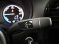 Mercedes-Benz Vito eVito Bestelwagen 66 kWh L2 | Navigatie | Airco | Weiß - thumbnail 20