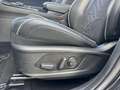 Kia Sportage 1.6 T-GDi 230pk Hybrid AT6 GT-Line | Schuif/Kantel Schwarz - thumbnail 30