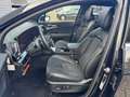 Kia Sportage 1.6 T-GDi 230pk Hybrid AT6 GT-Line | Schuif/Kantel Schwarz - thumbnail 9