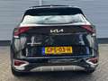 Kia Sportage 1.6 T-GDi 230pk Hybrid AT6 GT-Line | Schuif/Kantel Schwarz - thumbnail 4