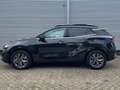 Kia Sportage 1.6 T-GDi 230pk Hybrid AT6 GT-Line | Schuif/Kantel Schwarz - thumbnail 2