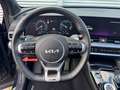 Kia Sportage 1.6 T-GDi 230pk Hybrid AT6 GT-Line | Schuif/Kantel Schwarz - thumbnail 14