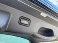 Kia Sportage 1.6 T-GDi 230pk Hybrid AT6 GT-Line | Schuif/Kantel Schwarz - thumbnail 12