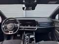 Kia Sportage 1.6 T-GDi 230pk Hybrid AT6 GT-Line | Schuif/Kantel Schwarz - thumbnail 13