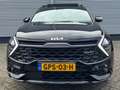 Kia Sportage 1.6 T-GDi 230pk Hybrid AT6 GT-Line | Schuif/Kantel Schwarz - thumbnail 8
