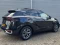 Kia Sportage 1.6 T-GDi 230pk Hybrid AT6 GT-Line | Schuif/Kantel Schwarz - thumbnail 5