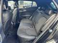 Kia Sportage 1.6 T-GDi 230pk Hybrid AT6 GT-Line | Schuif/Kantel Schwarz - thumbnail 10