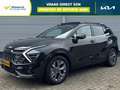 Kia Sportage 1.6 T-GDi 230pk Hybrid AT6 GT-Line | Schuif/Kantel Schwarz - thumbnail 1