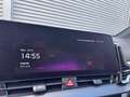 Kia Sportage 1.6 T-GDi 230pk Hybrid AT6 GT-Line | Schuif/Kantel Schwarz - thumbnail 21