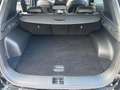 Kia Sportage 1.6 T-GDi 230pk Hybrid AT6 GT-Line | Schuif/Kantel Schwarz - thumbnail 11
