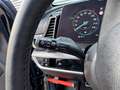Kia Sportage 1.6 T-GDi 230pk Hybrid AT6 GT-Line | Schuif/Kantel Schwarz - thumbnail 18