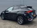 Kia Sportage 1.6 T-GDi 230pk Hybrid AT6 GT-Line | Schuif/Kantel Schwarz - thumbnail 3