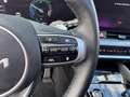 Kia Sportage 1.6 T-GDi 230pk Hybrid AT6 GT-Line | Schuif/Kantel Schwarz - thumbnail 17